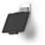 DBL893523 Image Thumbnail 7