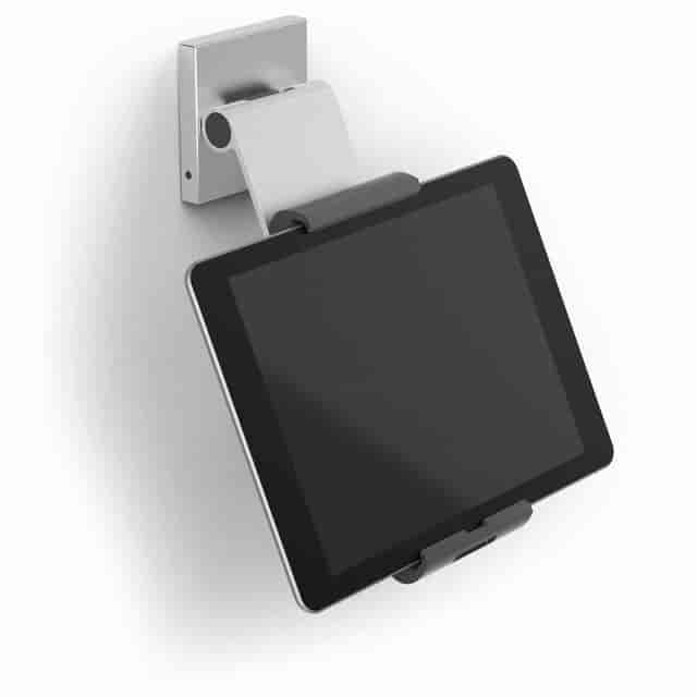 DBL893523 Product Image 5