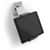 DBL893523 Image Thumbnail 8