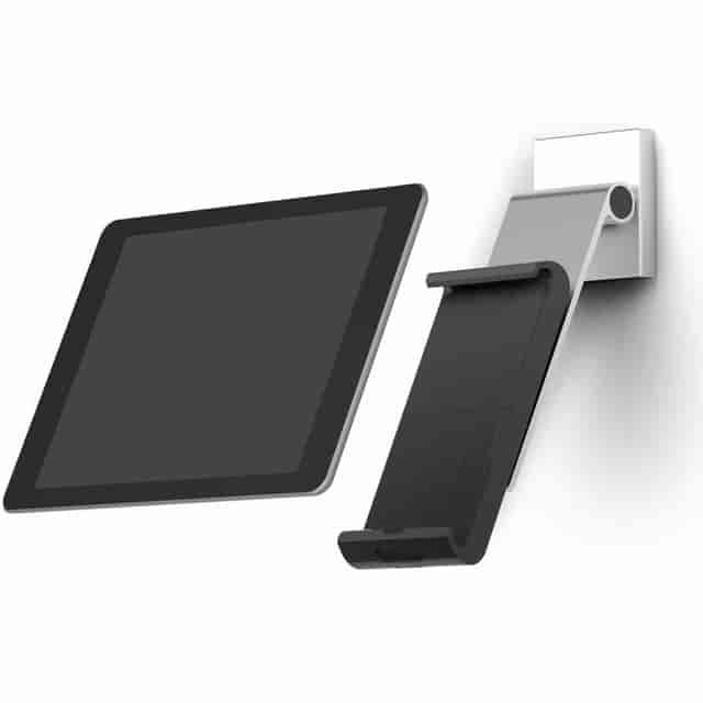 DBL893523 Product Image 6