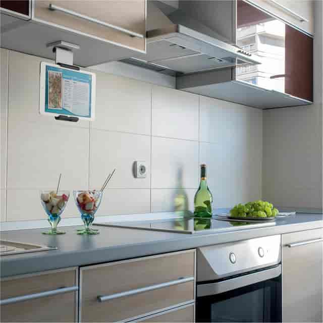 DBL893523 Product Image 5