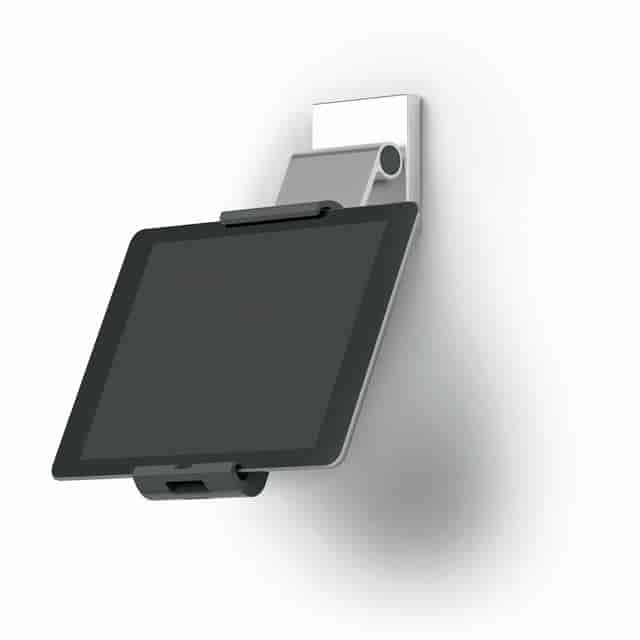 DBL893523 Product Image 2