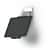 DBL893523 Image Thumbnail 1