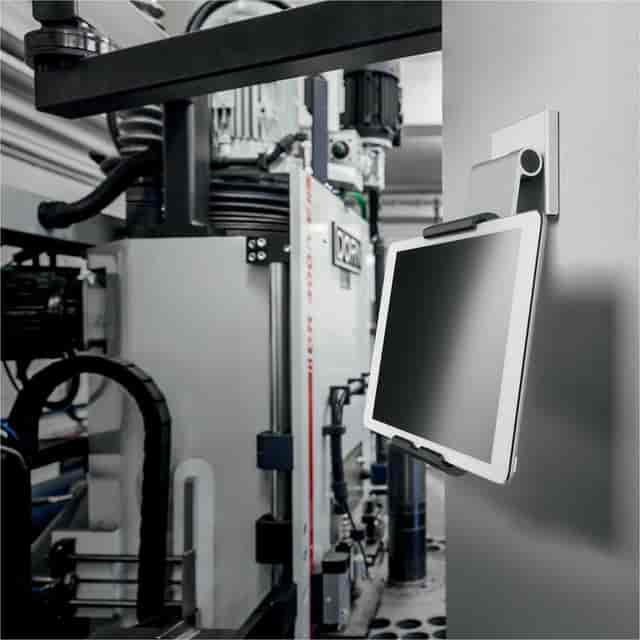 DBL893523 Product Image 11