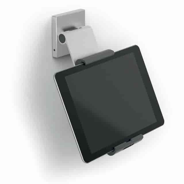 DBL893523 Product Image 3