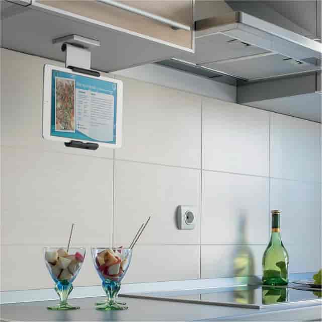 DBL893523 Product Image 4