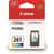 CNMCL261 Image Thumbnail 1