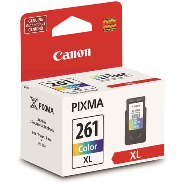 CNMCL261 Product Image 2