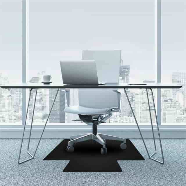 FLRFC113648LLBV Product Image 2