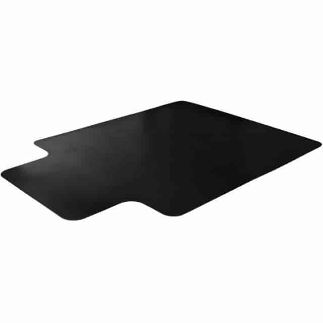 FLRFC113648LLBV Product Image 3