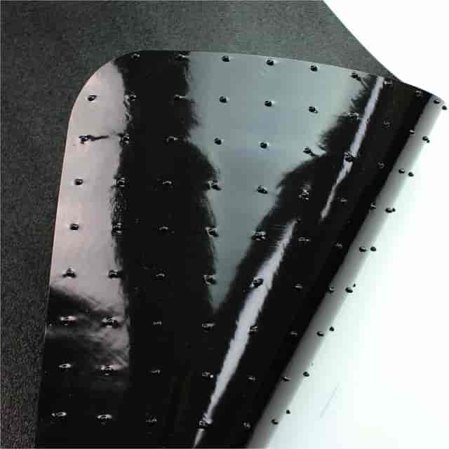 FLRFC113648LLBV Product Image 4