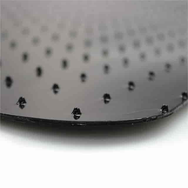 FLRFC113648LLBV Product Image 6