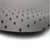 FLRFC113648LLBV Image Thumbnail 5