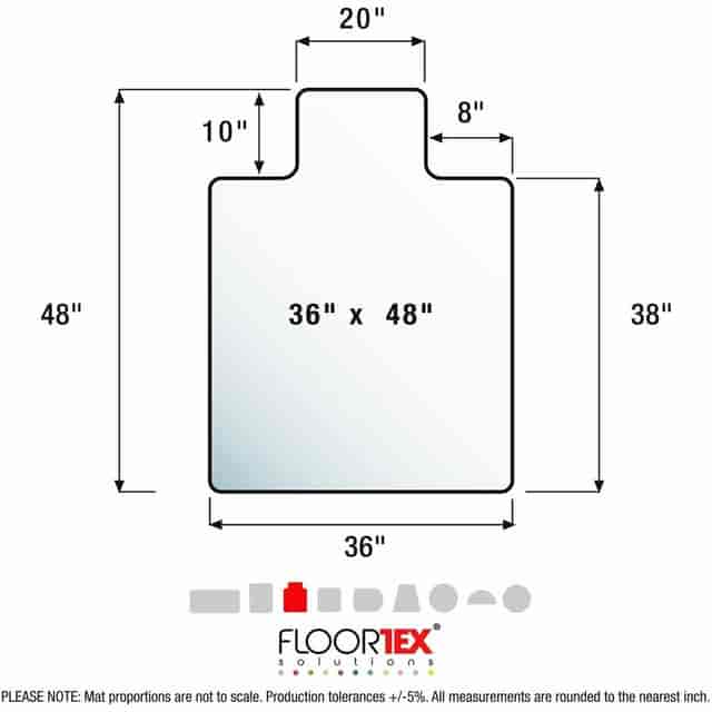 FLRFC113648LLBV Product Image 7