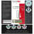 FLRFC114553LLBV Image Thumbnail 15