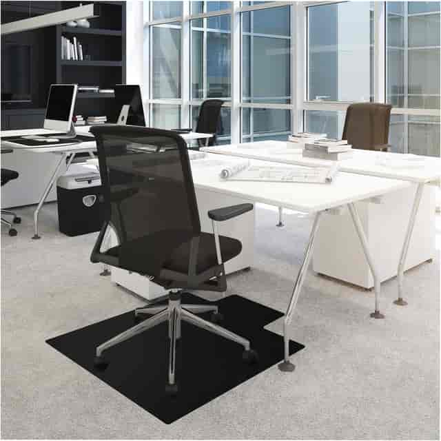 FLRFC114553LLBV Product Image 8