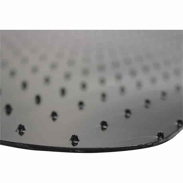 FLRFC114553LLBV Product Image 12