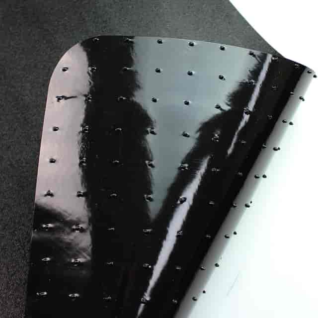 FLRFC114553LLBV Product Image 2