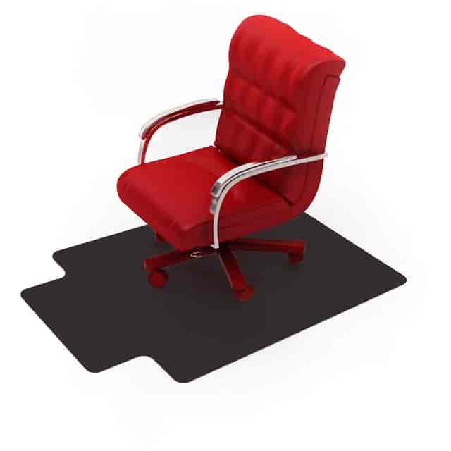 FLRFC114553LLBV Product Image 3