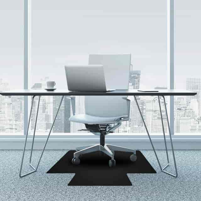 FLRFC114553LLBV Product Image 18