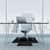 FLRFC114553LLBV Image Thumbnail 17