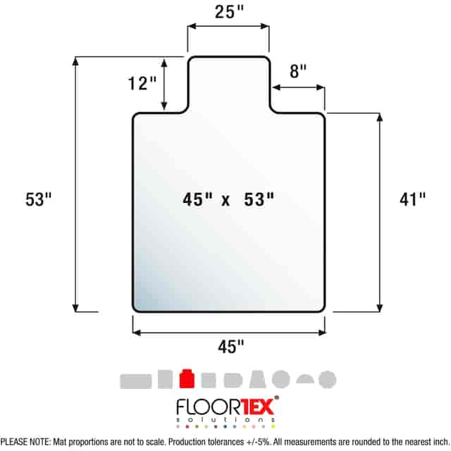 FLRFC114553LLBV Product Image 4