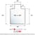 FLRFC114553LLBV Image Thumbnail 3