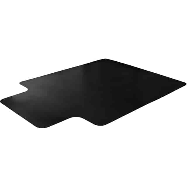 FLRFC114553LLBV Product Image 7