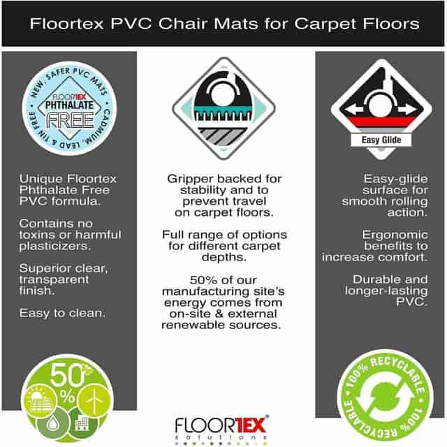 FLRFC114860LEBV Product Image 19