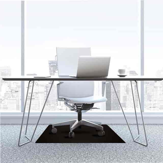 FLRFC114860LEBV Product Image 9