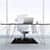 FLRFC114860LEBV Image Thumbnail 8