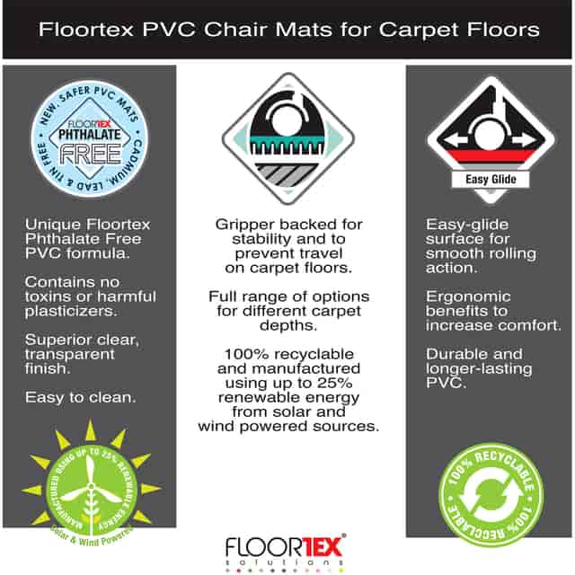 FLRFC114860LEBV Product Image 11