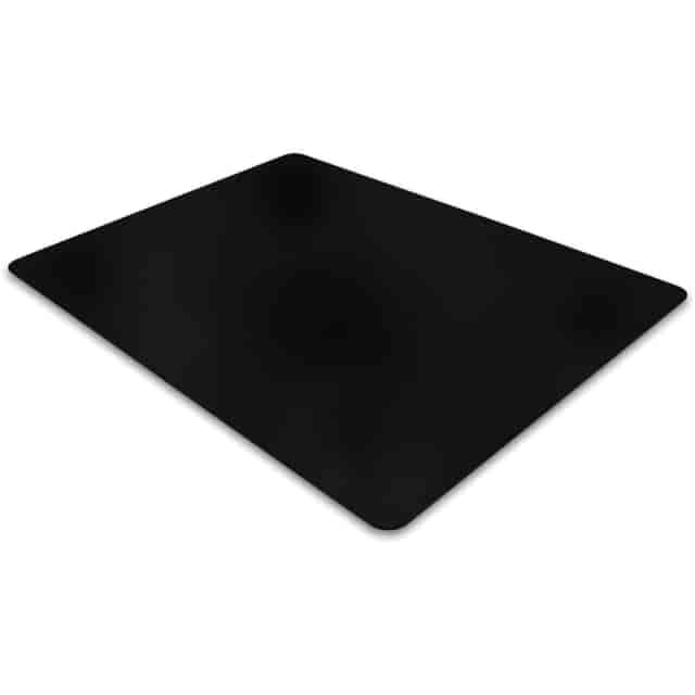 FLRFC114860LEBV Product Image 8