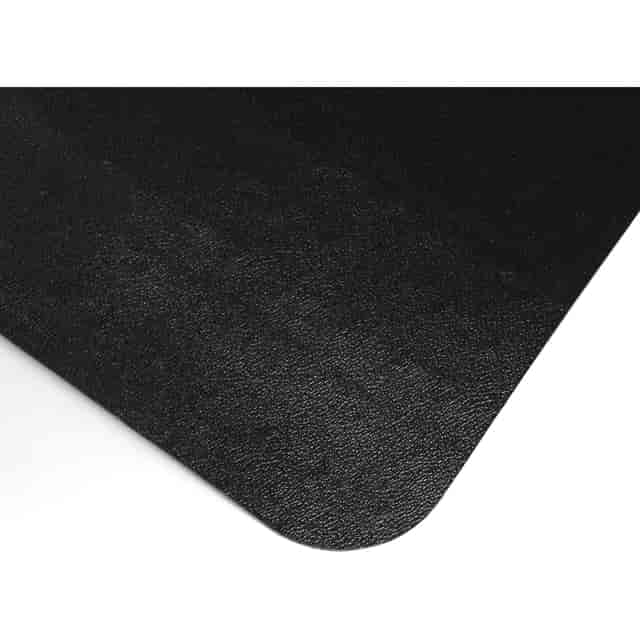FLRFC114860LEBV Product Image 2