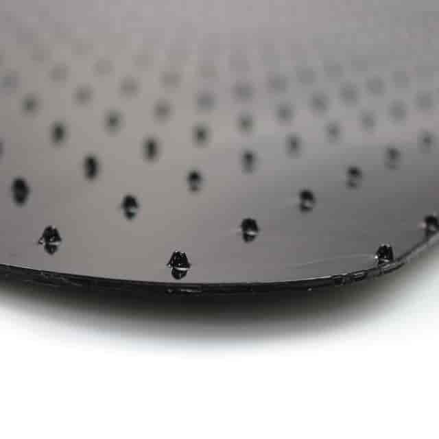 FLRFC114860LEBV Product Image 6