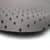 FLRFC114860LEBV Image Thumbnail 5