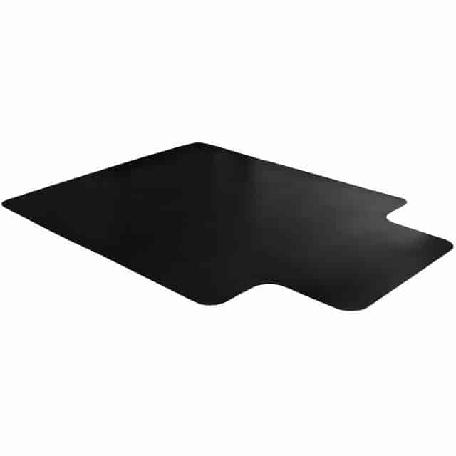 FLRFC123648HLBV Product Image 2