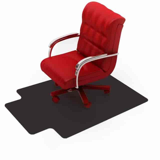 FLRFC123648HLBV Product Image 3