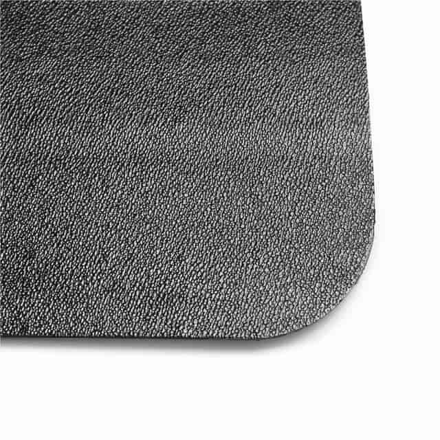 FLRFC123648HLBV Product Image 4