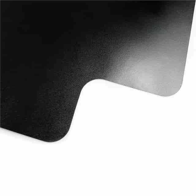 FLRFC123648HLBV Product Image 5