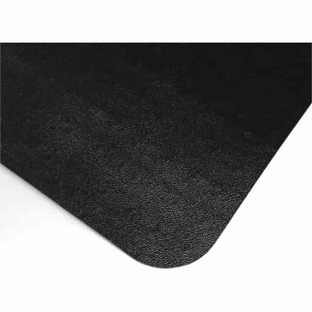 FLRFC123648HLBV Product Image 6