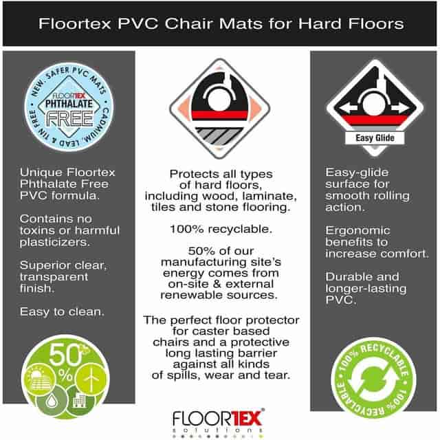 FLRFC124553HLBV Product Image 18