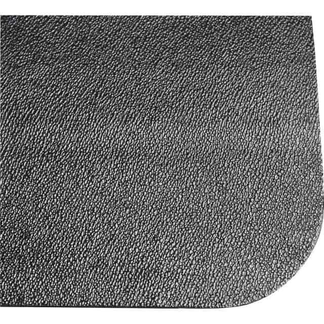 FLRFC124553HLBV Product Image 8
