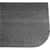 FLRFC124553HLBV Image Thumbnail 7