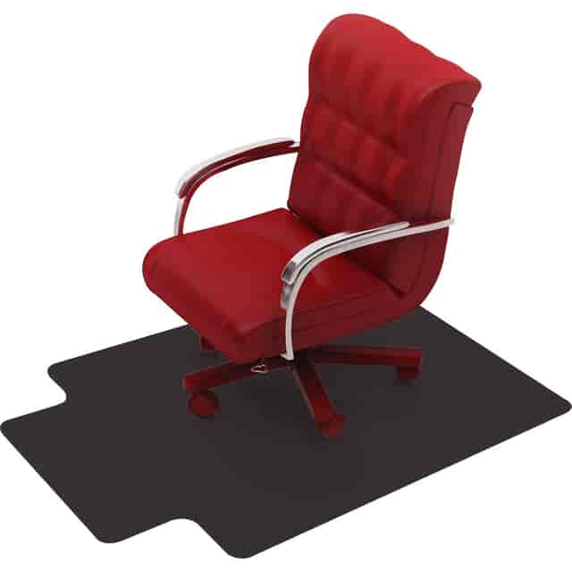 FLRFC124553HLBV Product Image 9
