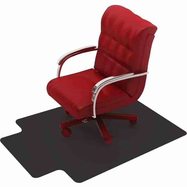 FLRFC124553HLBV Product Image 10