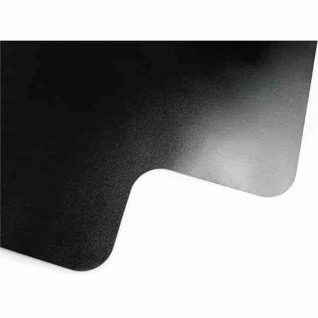 FLRFC124553HLBV Product Image 12