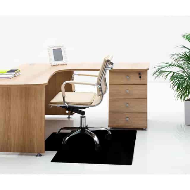 FLRFC124553HLBV Product Image 19