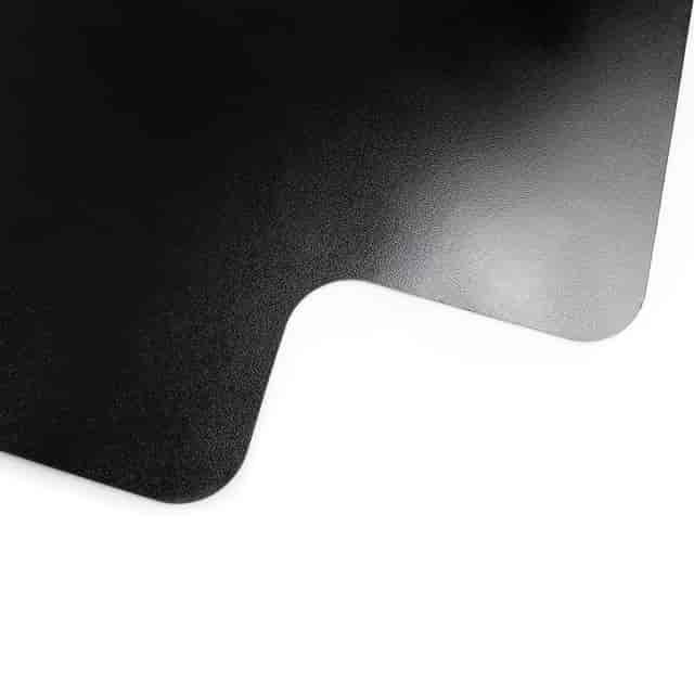 FLRFC124553HLBV Product Image 3