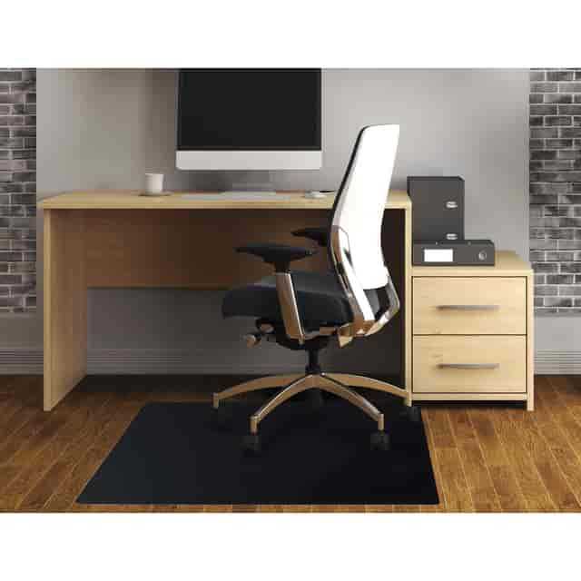 FLRFC124553HLBV Product Image 20